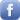 facebook facebook