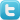Twitter Twitter